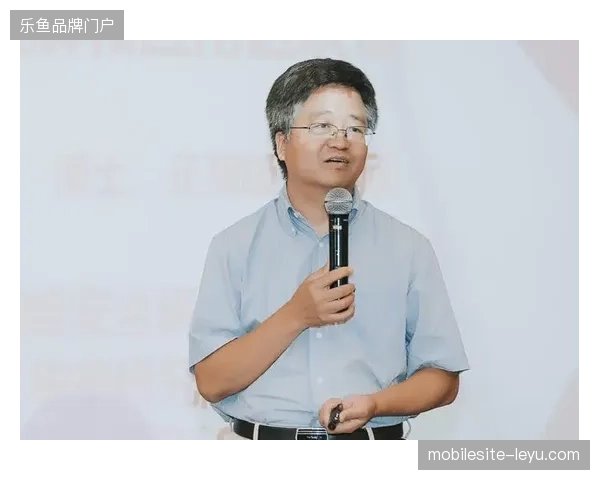 2027年链上确权技术将彻底替代传统赛事运动员纸质健康备案流程 2027年链上确权技术将彻底替代传统赛事运动员纸质健康备案流程
