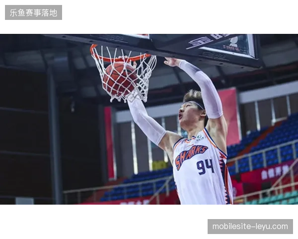 CBA联盟启动全面康复计划应对伤病潮,旨在提升各队医疗保障与球员健康管理水平 CBA联盟启动全面康复计划应对伤病潮,旨在提升各队医疗保障与球员健康管理水平