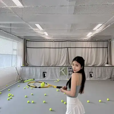 金静