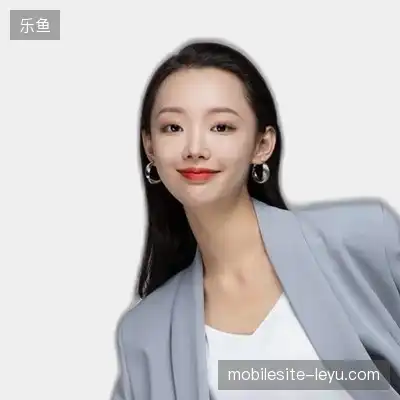 刘琪飞