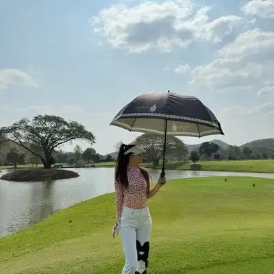 潘佑