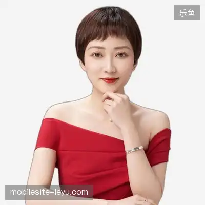 任泽辉