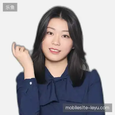 史志铭