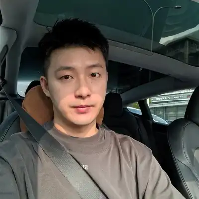 朱思